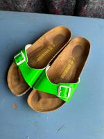 Birkenstock Madrid Rheinland-Pfalz - Gau-Odernheim Vorschau