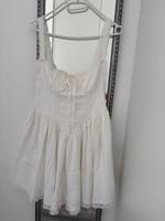 Camisole-Kleid Berlin - Neukölln Vorschau