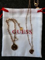 Guess Schmuckset Nordrhein-Westfalen - Kerpen Vorschau