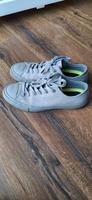 Converse All Star Chucks Gr. 40 Saarland - Schmelz Vorschau