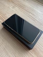 Apple iPhone 12 pro - 128 GB gold Niedersachsen - Lehrte Vorschau