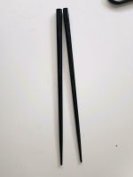 Original japanische Stäbchen Chopsticks Chopstiks aus Bambus Baden-Württemberg - Ravensburg Vorschau