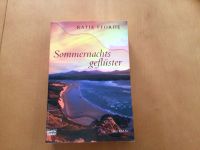 Roman „Sommernachtsgeflüster“ von Katie Fforde Sachsen-Anhalt - Thale Vorschau