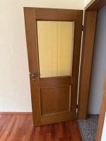 Türen aus Holz mit und ohne Glas inkl. Türrahmen Bayern - Altdorf Vorschau