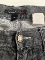 ⭐️Jeans⭐️KARL LAGERFELD⭐️for H&M⭐️Grösse 32“⭐️ Bayern - Graben (Lechfeld) Vorschau