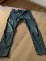 G-star hose (Herren) Aachen - Aachen-Mitte Vorschau
