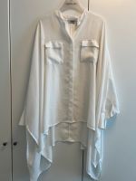 Tunika Bluse Onesize von Francomina Bielefeld - Bielefeld (Innenstadt) Vorschau