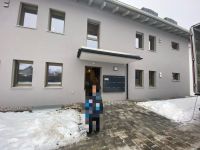 Komfort-Wohnen 1.5/2 Zimmer Wohnung im TraunsteinKFW55 Traunsdorf Bayern - Traunstein Vorschau