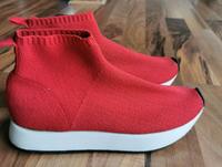 ZARA kinder schuhe Kiel - Gaarden Vorschau