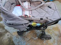 Kinderwagen Buggy Gesslein Bayern - Regnitzlosau Vorschau