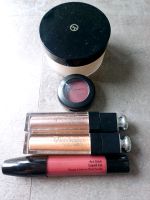 Luxus Beauty Set MakeUp oder einzeln Dior Armani Mac Bobbi WOW! Hessen - Bad Nauheim Vorschau