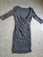 15€ Kleid Tom tailor gr. 38 Damen Hessen - Eschwege Vorschau