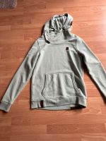 Naketano Herren Pullover Hoodie Größe S Bayern - Thüngersheim Vorschau