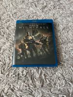 Ridley Scott Halo nightfall Blu ray aus Sammlung Niedersachsen - Seelze Vorschau