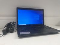 Lenovo G575 4383 Notebook 4GB Win10 500GB Frankfurt am Main - Westend Vorschau