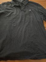 Marco Polo Longsleeve in XL Rheinland-Pfalz - Mainz Vorschau