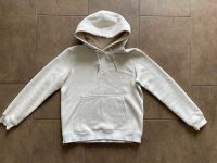 Kapuzensweater Hoodie Calvin Klein Gr. XS Harburg - Hamburg Marmstorf Vorschau