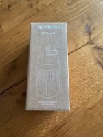 Nespresso Nomad Tumbler neu! Original verpackt Nordrhein-Westfalen - Beelen Vorschau