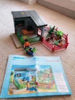 Playmobil "Kleintierpension" 9277 Berlin - Spandau Vorschau