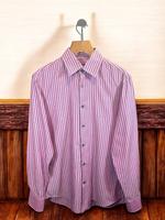 Hugo Boss Herren Hemd,Gr.41/16  L/XL NEU!! Nordrhein-Westfalen - Hilden Vorschau