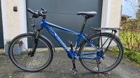 Morrison 27 Zoll ATB Fahrrad Bayern - Obertraubling Vorschau