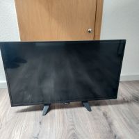 Philips Fernseher 32 Zoll Schleswig-Holstein - Kletkamp Vorschau