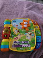 Baby lernbuch Parchim - Landkreis - Crivitz Vorschau