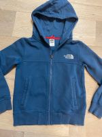 The North Face Kinder Jacke Sweatjacke Nordrhein-Westfalen - Mönchengladbach Vorschau