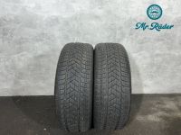 2x Winterreifen Pirelli Scorpion Winter 235/65 R17 104H MO Dortmund - Mitte Vorschau