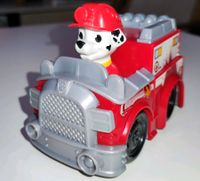 Paw Patrol, Marshall Wandsbek - Hamburg Rahlstedt Vorschau