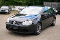 VW Golf  1.4 FSI Comfortline,90 PS,Klima,Allwetterrfn.,TÜV Neu! Kreis Pinneberg - Pinneberg Vorschau