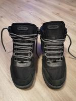 Lacoste Sneaker Herren Schuhe Eimsbüttel - Hamburg Stellingen Vorschau