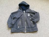 Sweatjacke, Kapuzenjacke Berlin - Biesdorf Vorschau