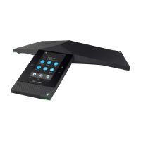 5 x Poly Polycom RealPresence Trio 8800 Konferenztelefon wLAN PoE Nordrhein-Westfalen - Büren Vorschau