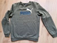 Puma Sweatshirt Nordrhein-Westfalen - Herford Vorschau