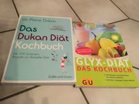 Diät Kochbücher Hessen - Neu-Anspach Vorschau