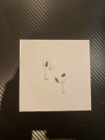 Apple AirPods 3. Generation Brandenburg - Velten Vorschau