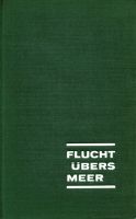 2. Weltkrieg Militärgeschichte Seekrieg Bekker Flucht übers Meer Münster (Westfalen) - Geist Vorschau