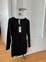 Kleid von Kendall & Kylie Berlin - Mitte Vorschau