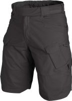 Helikon-Tex Urban Tactical Shorts, XXL, Ash Grey, Neu Berlin - Treptow Vorschau