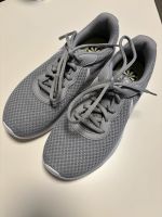 Nike Tanjun Sneaker Damen 38,5 Berlin - Spandau Vorschau