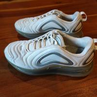 Nike Air Max 720, reduziert Nordrhein-Westfalen - Blomberg Vorschau