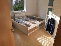 Verkaufe Doppelbett 180x200 Rostock - Stadtmitte Vorschau