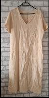 Sommerkleid Rheinland-Pfalz - Koblenz Vorschau