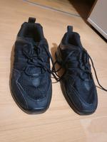 Tanzschuhe Thüringen - Römhild Vorschau