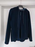 Strickjacke / Sweatjacke Niedersachsen - Ostrhauderfehn Vorschau