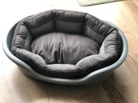 ❤️hundebett Hundekörbchen 60cm❤️ Nordrhein-Westfalen - Lage Vorschau