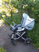 Kinderwagen Brandenburg - Potsdam Vorschau