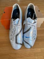 NIKE AIR ZOOM TOTAL 90 SUPREMACY Neuhausen-Nymphenburg - Neuhausen Vorschau