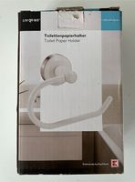 Toilettenpapierhalter Baden-Württemberg - Friesenheim Vorschau